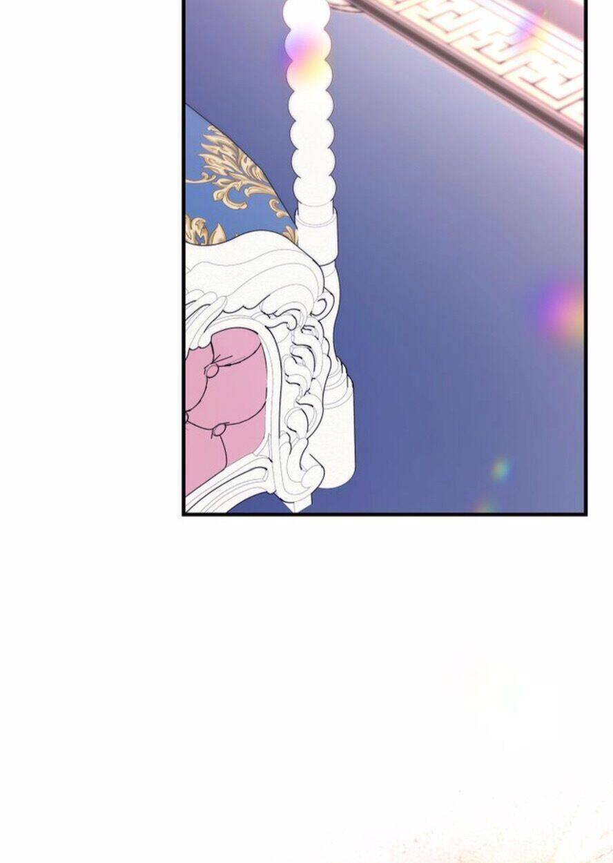 Lòng Trung Thành Với Kẻ Ác: Chapter 35