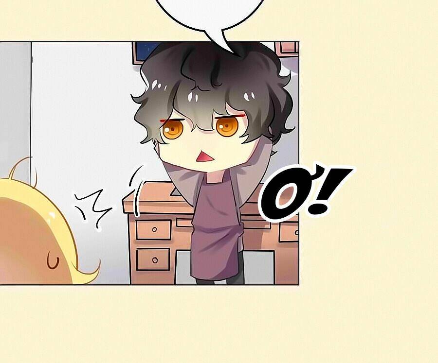 Một Giây Sau Bắt Đầu: Chapter 26