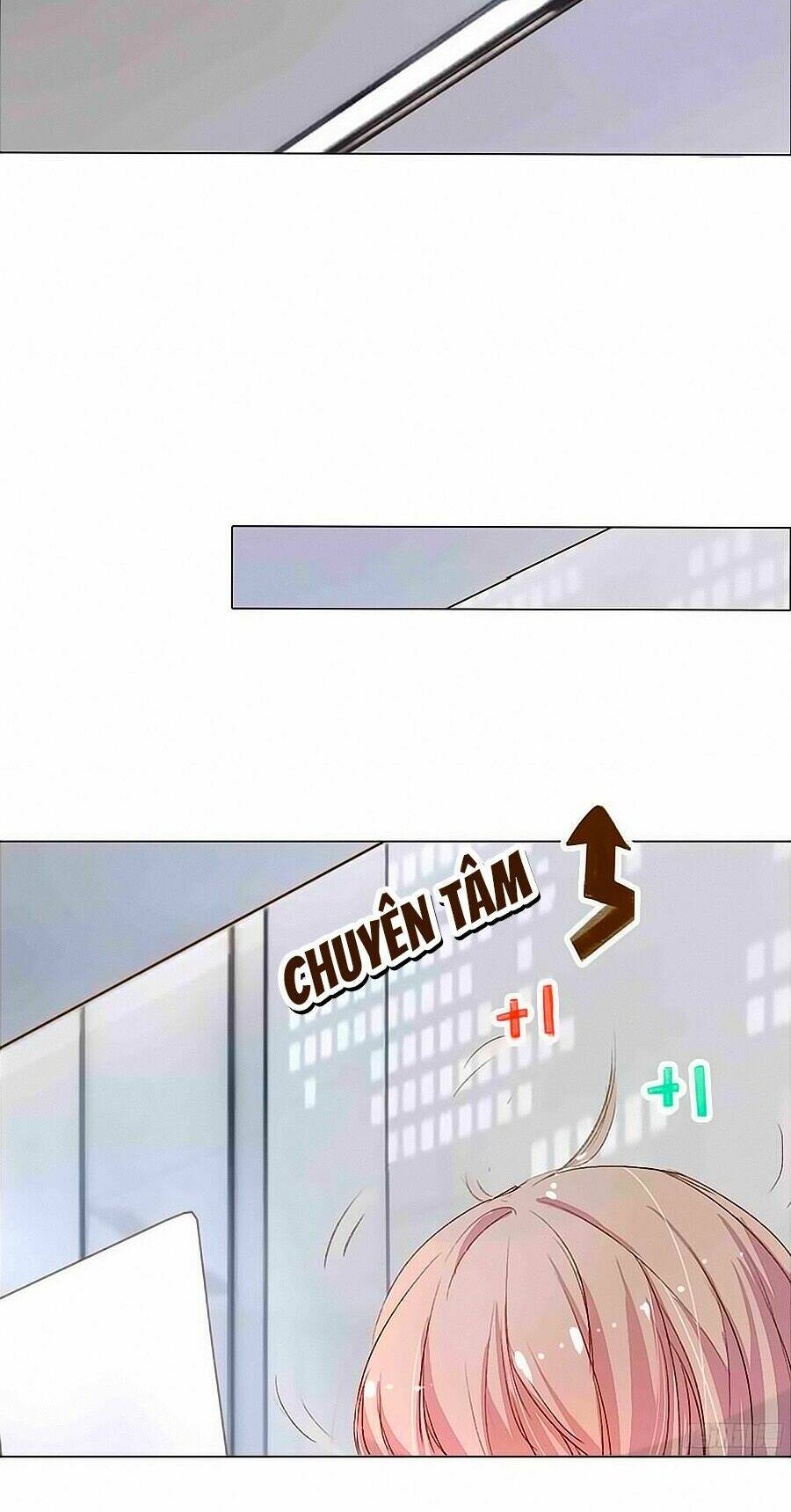 Hào Môn Tiểu Lãn Thê: Chapter 28