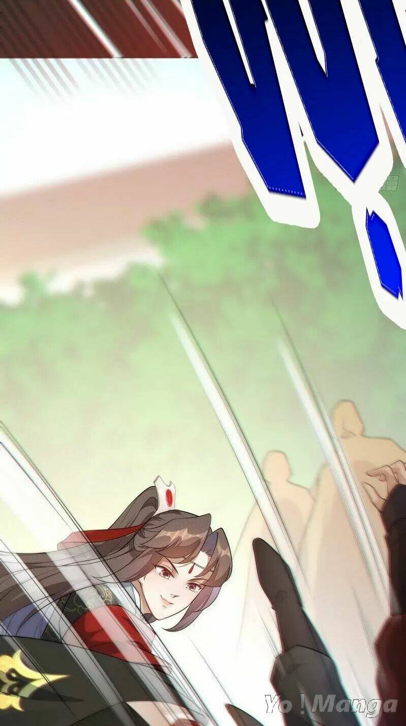 Tuyệt Thế Luyện Đan Sư: Chapter 152