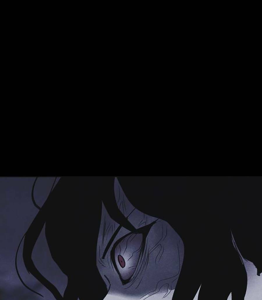 Cậu Bé Shotgun: Chapter 45