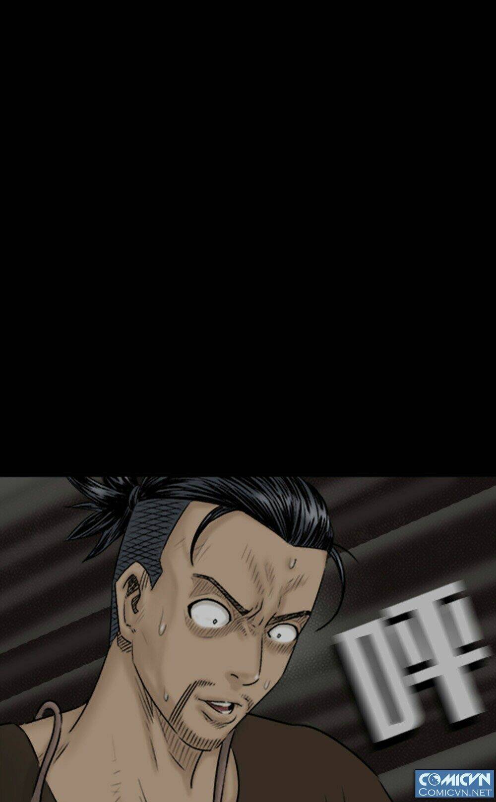 Truyện Đọc Lúc 0H: Chapter 41