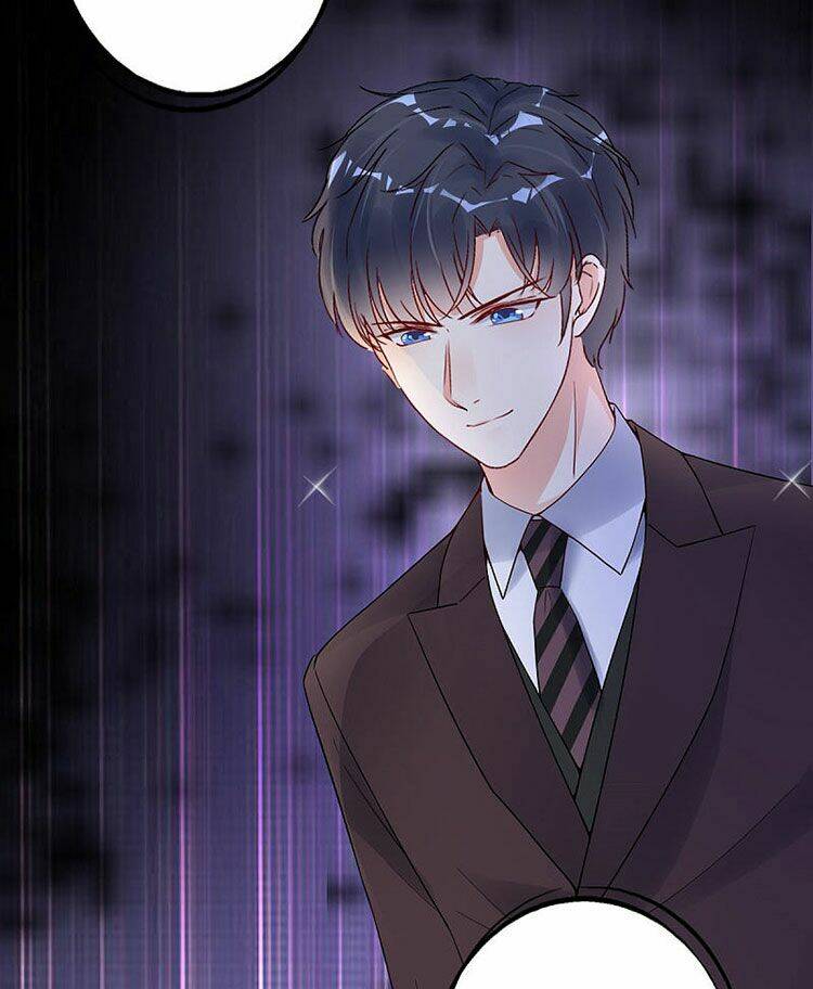 Náo Loạn Suốt Đời: Chapter 24
