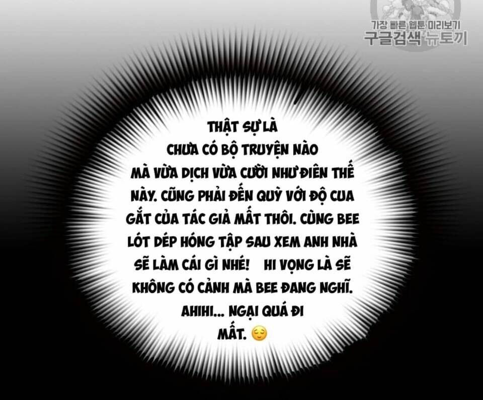 Xuyên Không Trở Thành Mami Phản Diện: Chapter 34