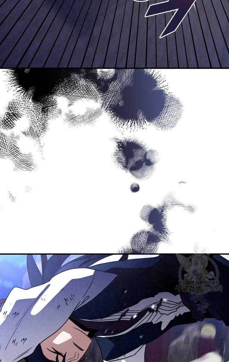 Thời Đại Hoàng Kim Của Thiên Kiếm: Chapter 37