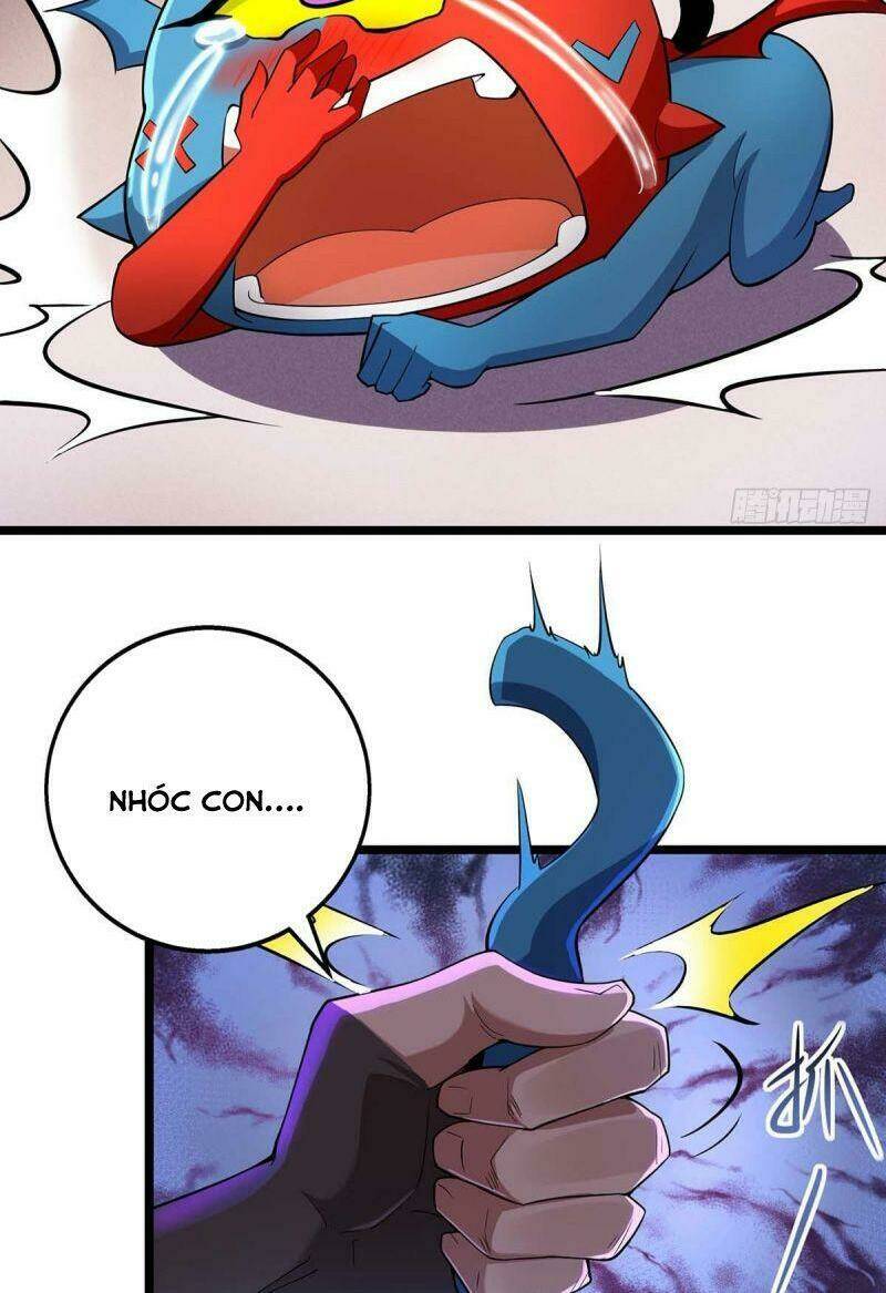 Ngày Mai Tôi Sẽ Chết: Chapter 4