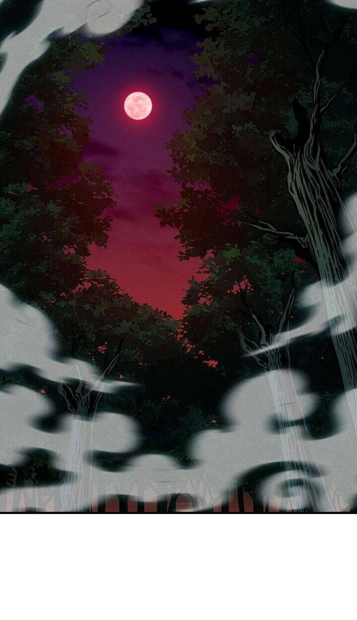 Hồi Ký Của Huyền Thoại Học Giả: Chapter 9