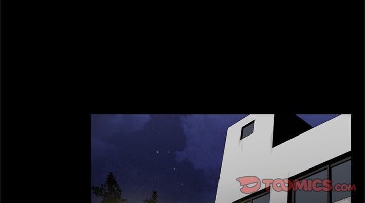 Tong Edge: Chapter 56