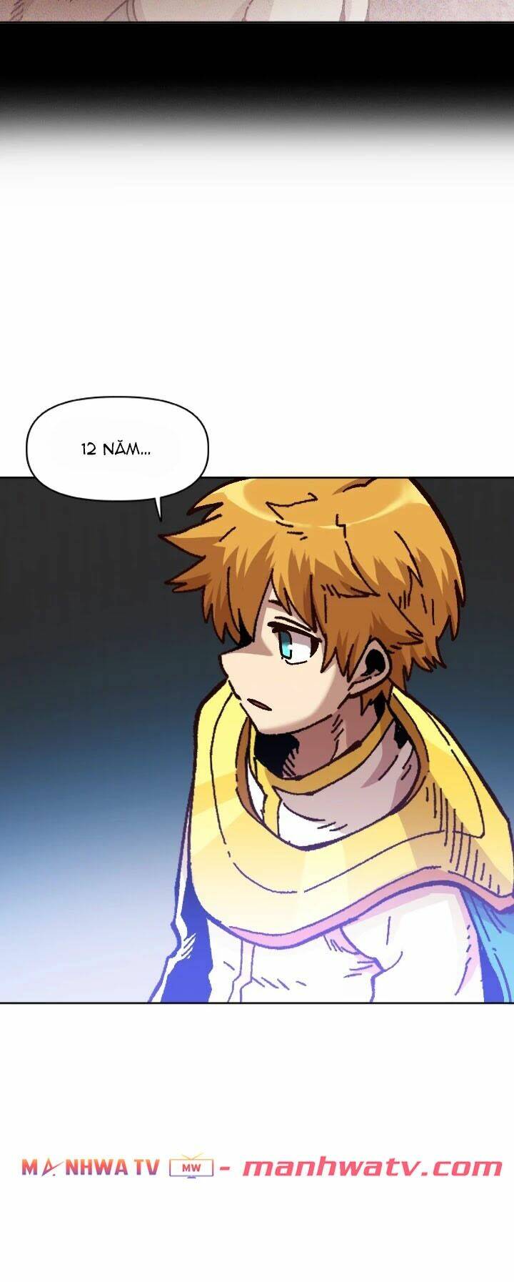 Nô Lệ Nghịch Thiên: Chapter 68