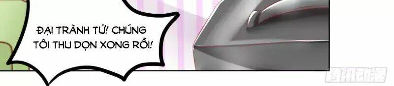 Hoàng Đế “Phế Vật” Tiến Hóa Sử: Chapter 77