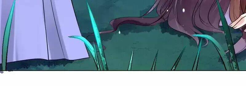 Yêu Long Đại Nhân Của Ta: Chapter 7