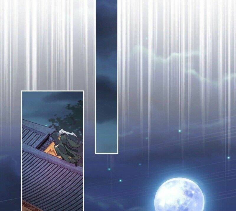 Vân Tưởng Chi Ca: Truy Ái Chỉ Lệnh: Chapter 24