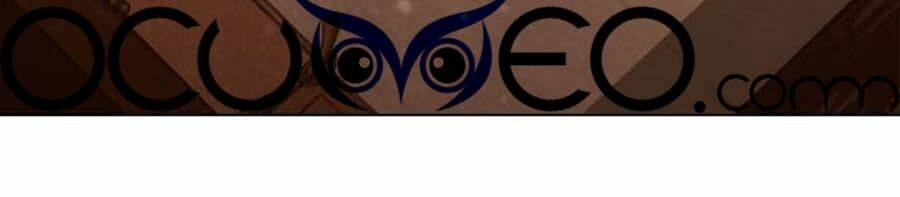 Tiểu Sư Phụ, Tóc Giả Của Ngài Rơi Rồi!: Chapter 32