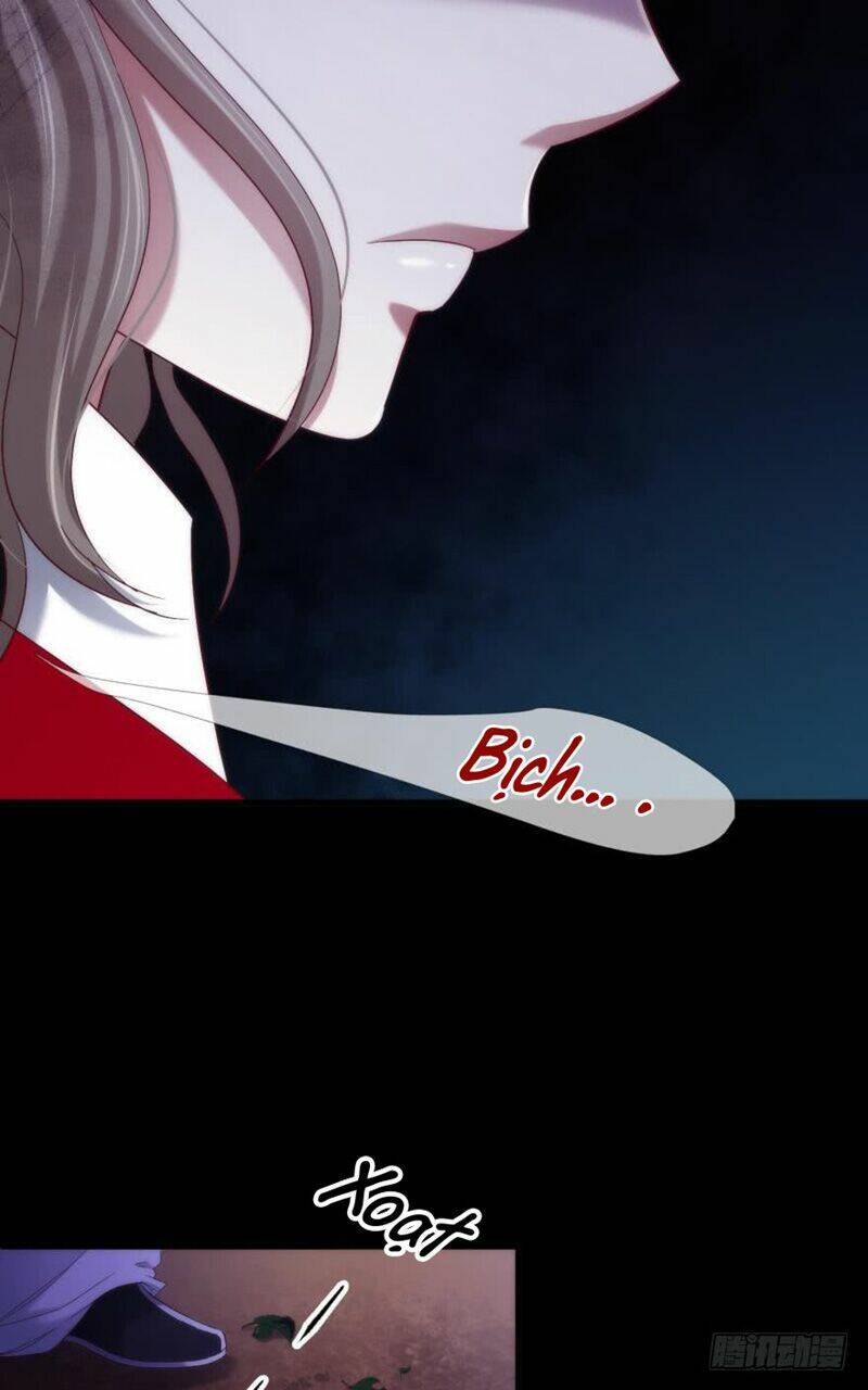 Một Vạn Tư Thế Công Lược Yêu Nam: Chapter 149