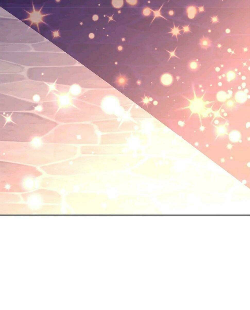 Công Chúa Thời Gian Có Hạn: Chapter 49