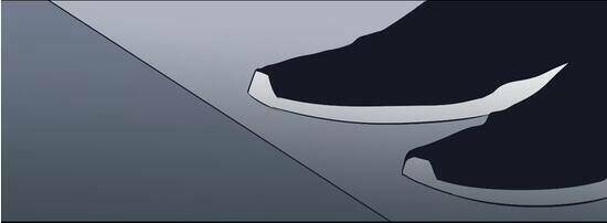 Mối Tình Đơn Phương: Chapter 55