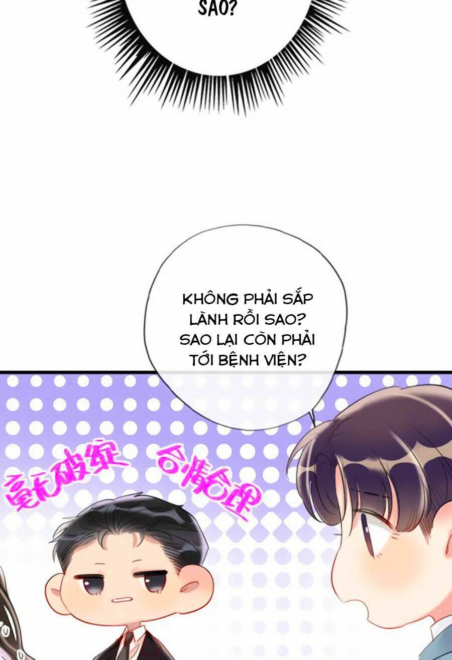 Cô Ấy Thật Xinh Đẹp: Chapter 8.2