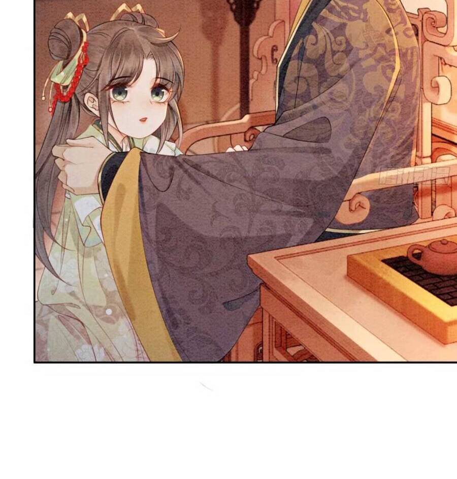 Bắt Đầu Hủy Hôn Để Công Lược Vương Gia: Chapter 2