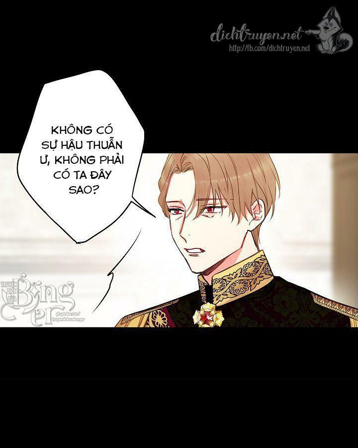 Tồn Tại Với Tư Cách Là Vợ Của Nam Chính: Chapter 185: (Chap 96 SS4)