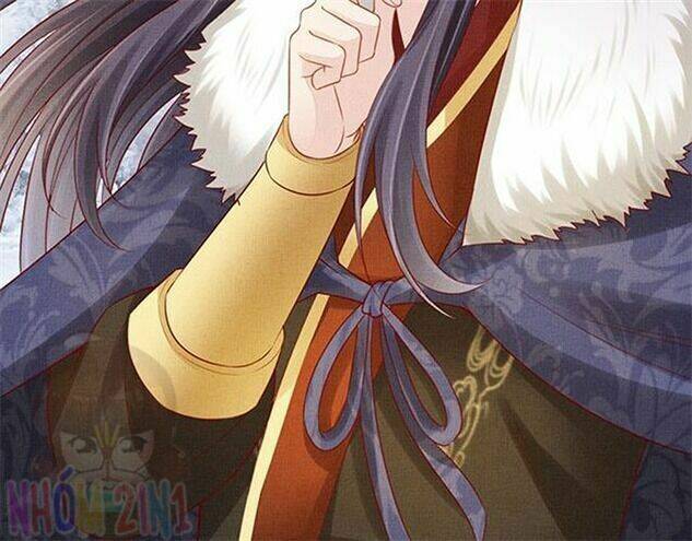 Thịnh Sủng Y Phi Chi Dao Quan Truyện: Chapter 141