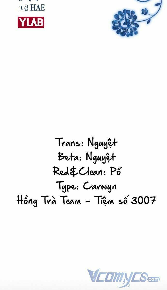 Duyên Nợ Kiếp Trước: Chapter 23