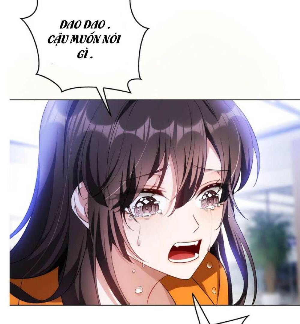 Cô Vợ Nhỏ Nuông Chiều Quá Lại Thành Ác!!: Chapter 107