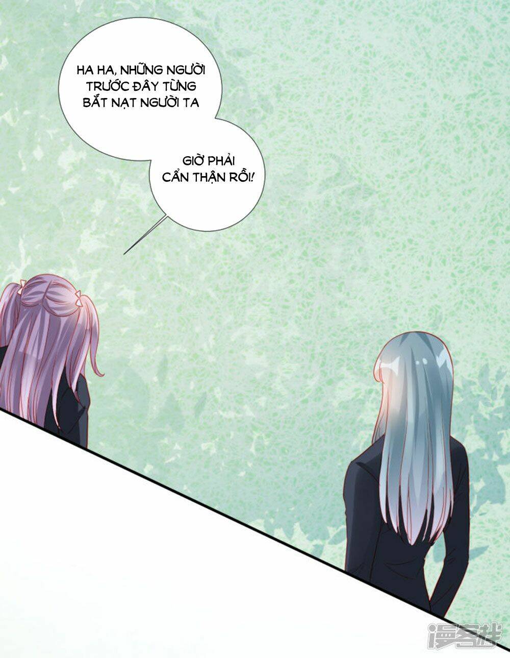 Tu La Thiếu Gia Quá Kiêu Ngạo: Chapter 97