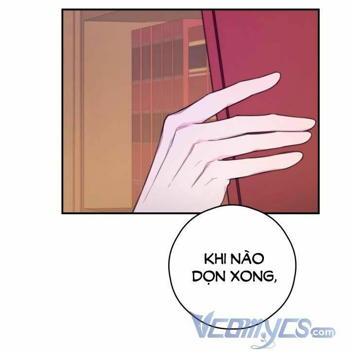Kiếp Này Tôi Sẽ Sống Như Một Nhân Vật Phụ: Chapter 10