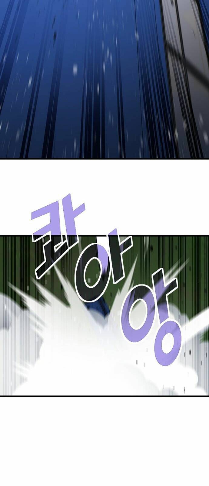 Điểm Chết: Chapter 25