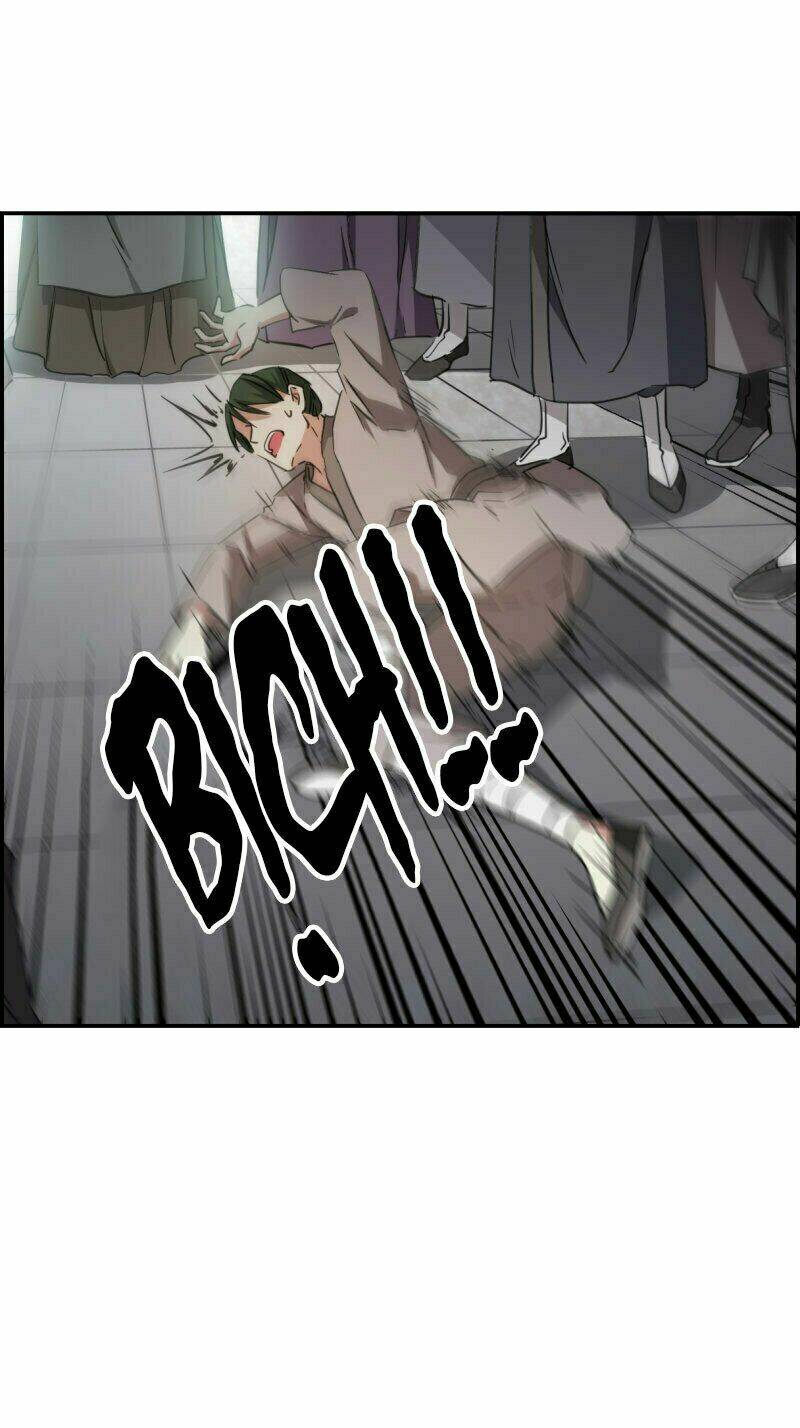 Thượng Quốc Phú Chi Thiên Đống Tuyết: Chapter 29