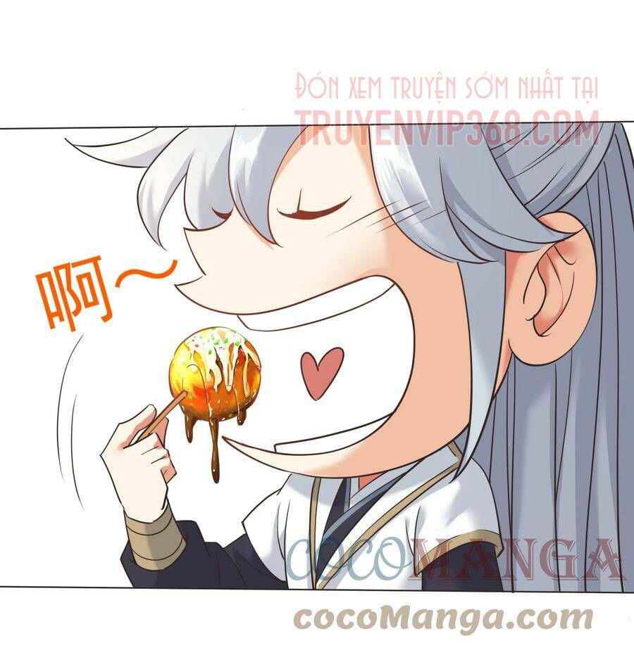 Trăm Vạn Cách Thành Thần: Chapter 13