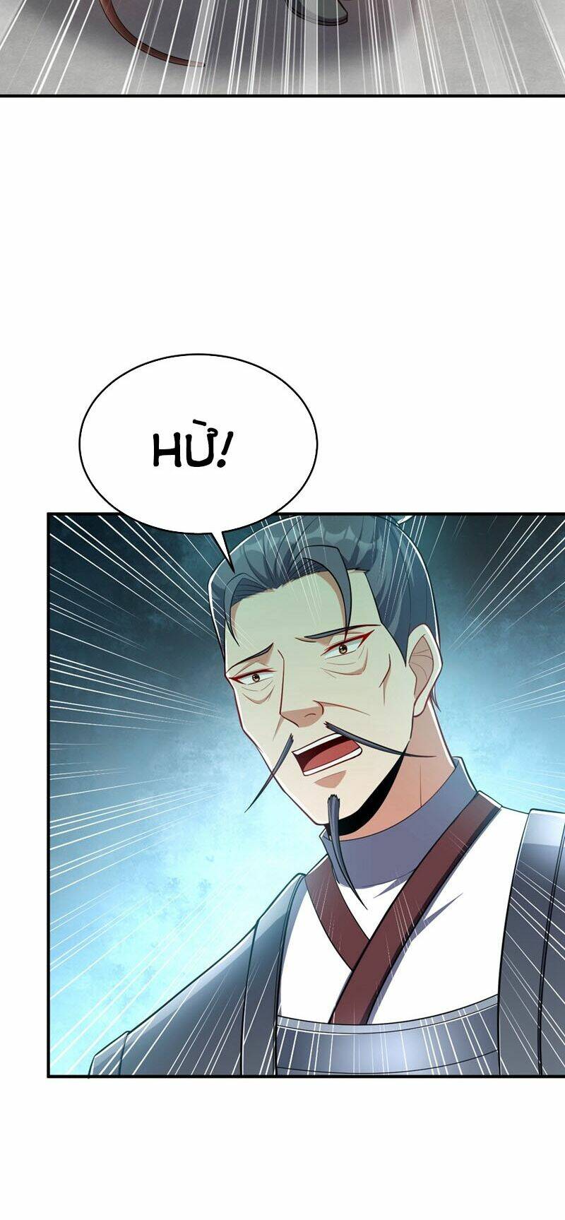 Yêu Giả Vi Vương: Chapter 120