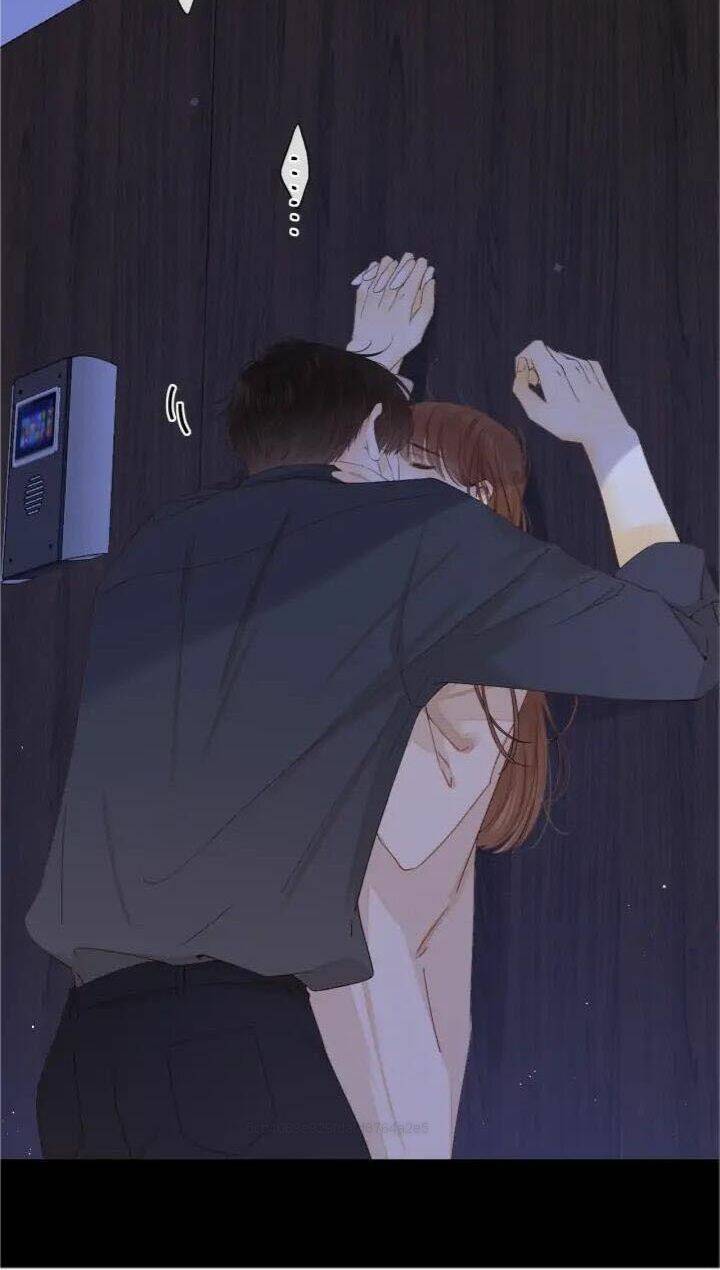 Cô Ấy Không Đáng Yêu: Chapter 63
