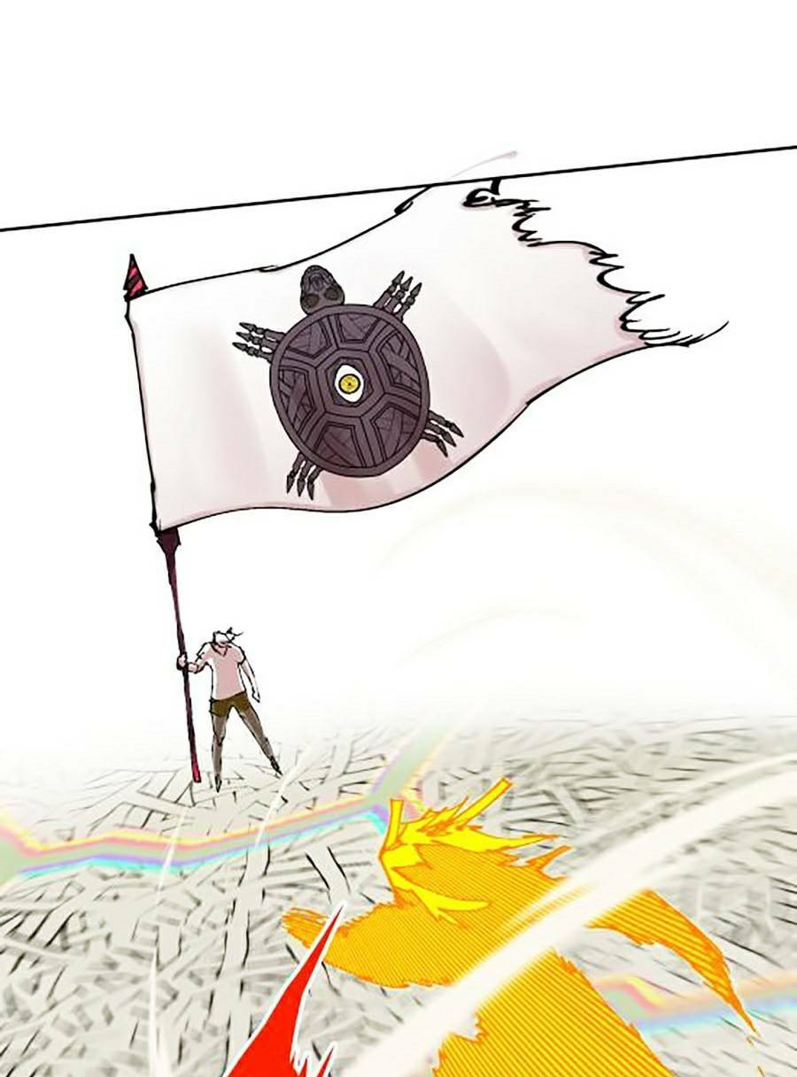 Hard Core Leveling Warrior Ss2: Chapter 116