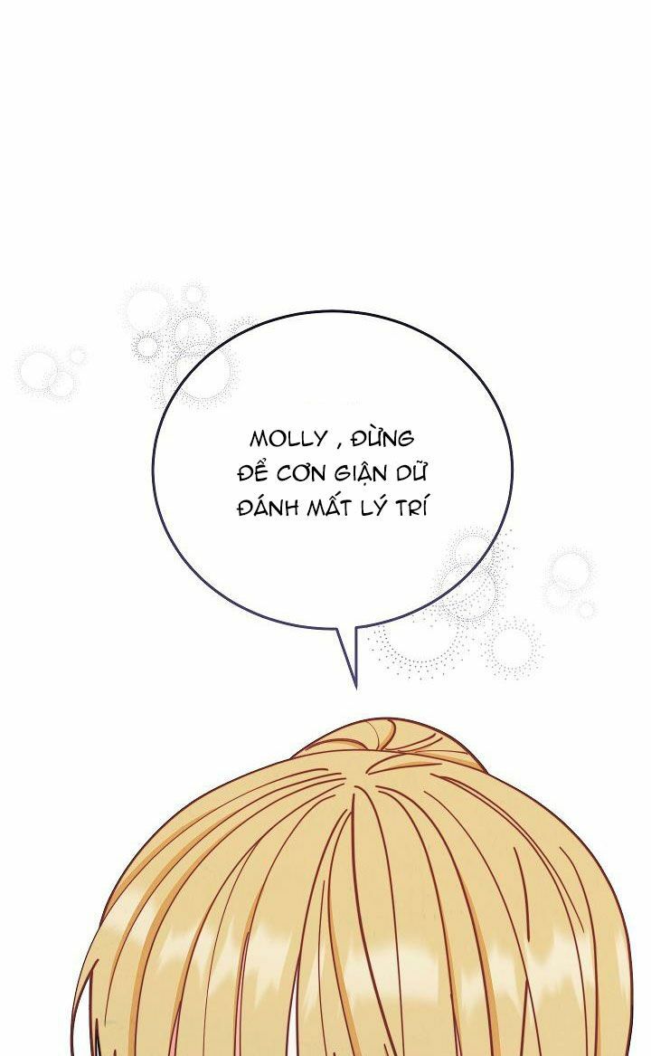 Tôi Sẽ Chịu Trách Nhiệm Về Phúc Lợi Của Nam Chính: Chapter 6