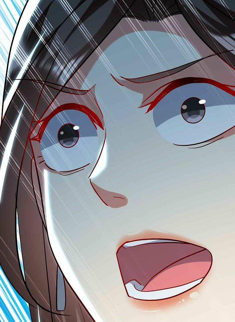 Vạn Giới Tiên Vương: Chapter 117