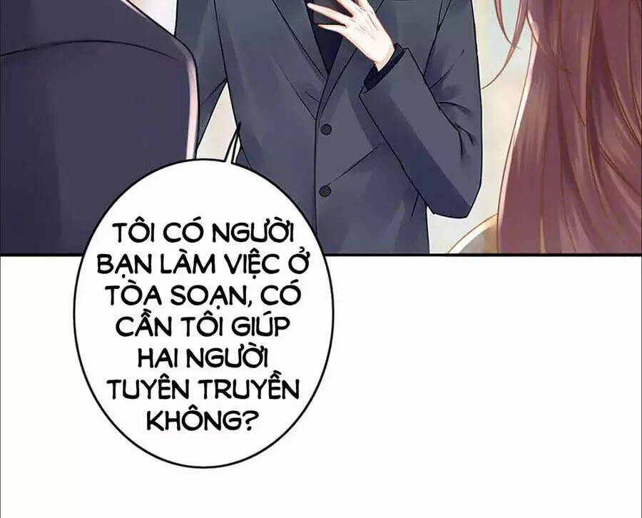 Bạn Trai Điều Khiển Giấc Mơ: Chapter 46