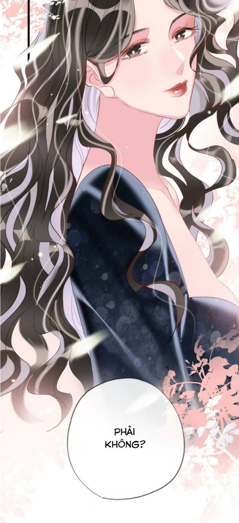 Cô Ấy Thật Xinh Đẹp 2: Chapter 7