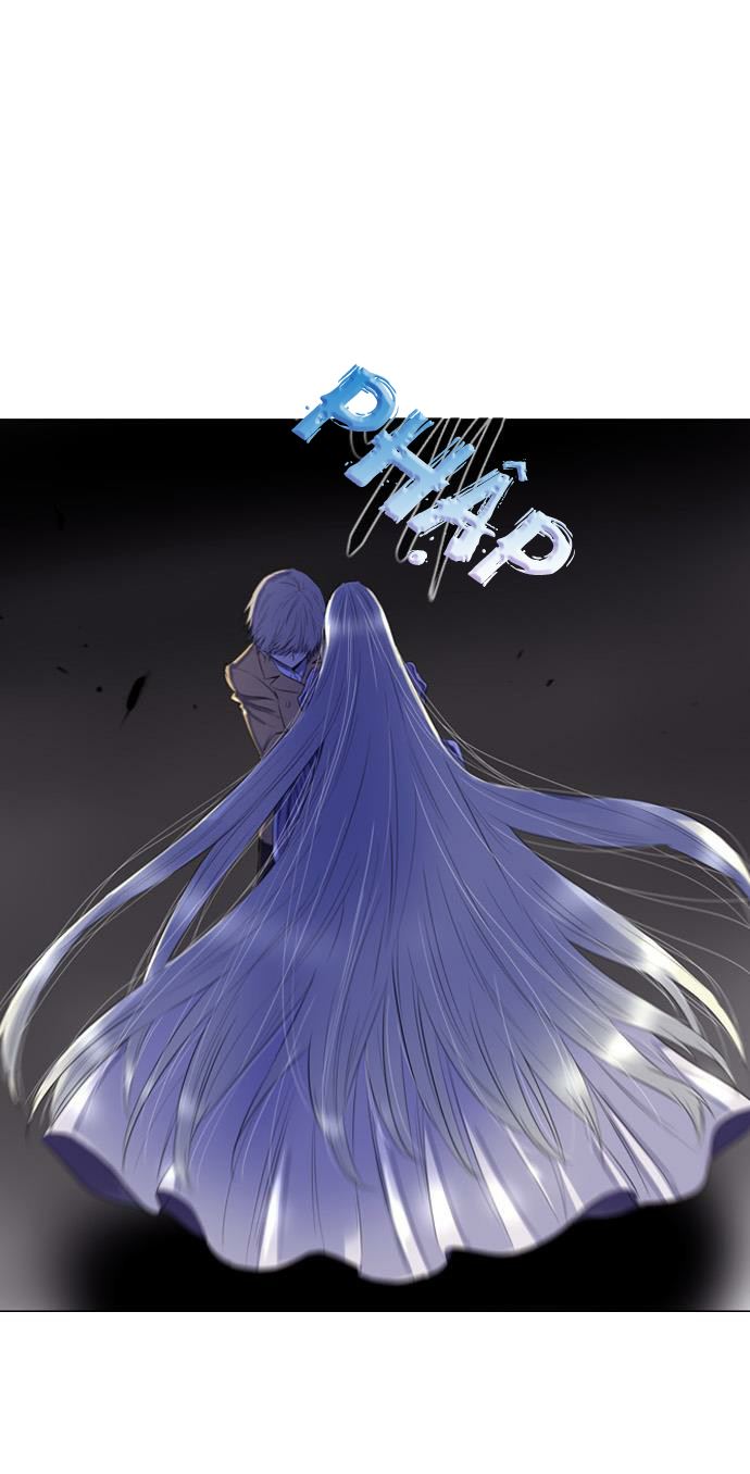 Soul Cartel: Chapter 107