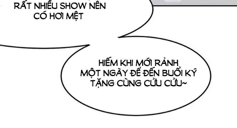 Tháng Sáu Không Hẹn Mà Gặp: Chapter 14