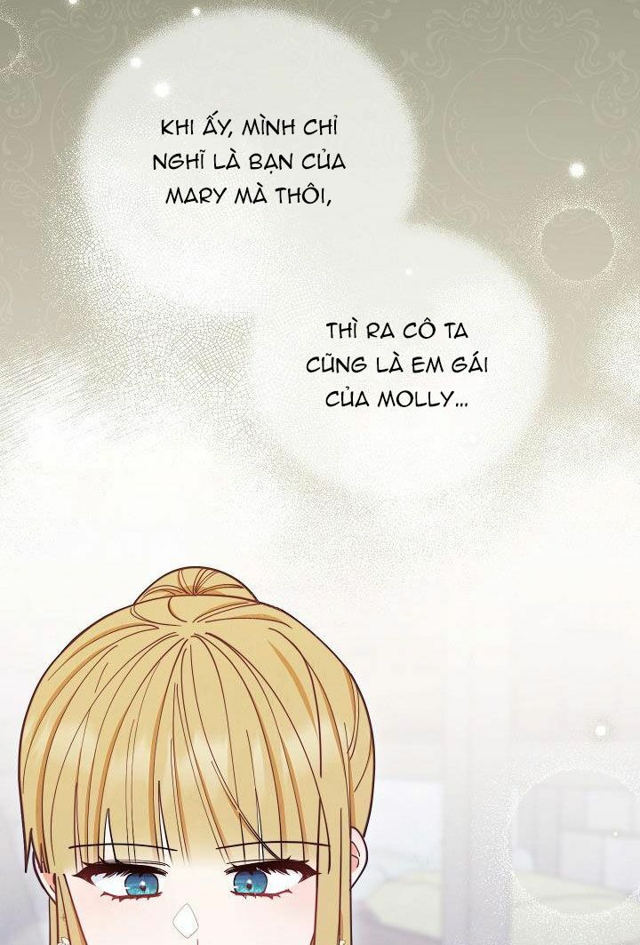 Tôi Sẽ Chịu Trách Nhiệm Về Phúc Lợi Của Nam Chính: Chapter 6