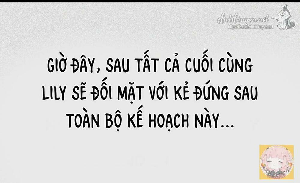 Trở Thành Nữ Kiếm Sĩ Hoàng Gia Ở Thế Giới Khác: Chapter 11