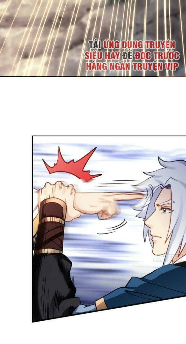 Lão Tổ Của Bạn Đang Online: Chapter 90