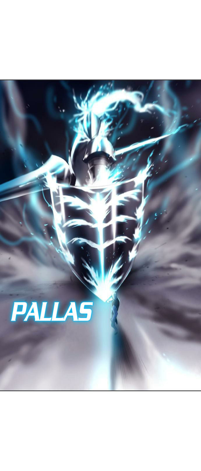 Soul Cartel: Chapter 135