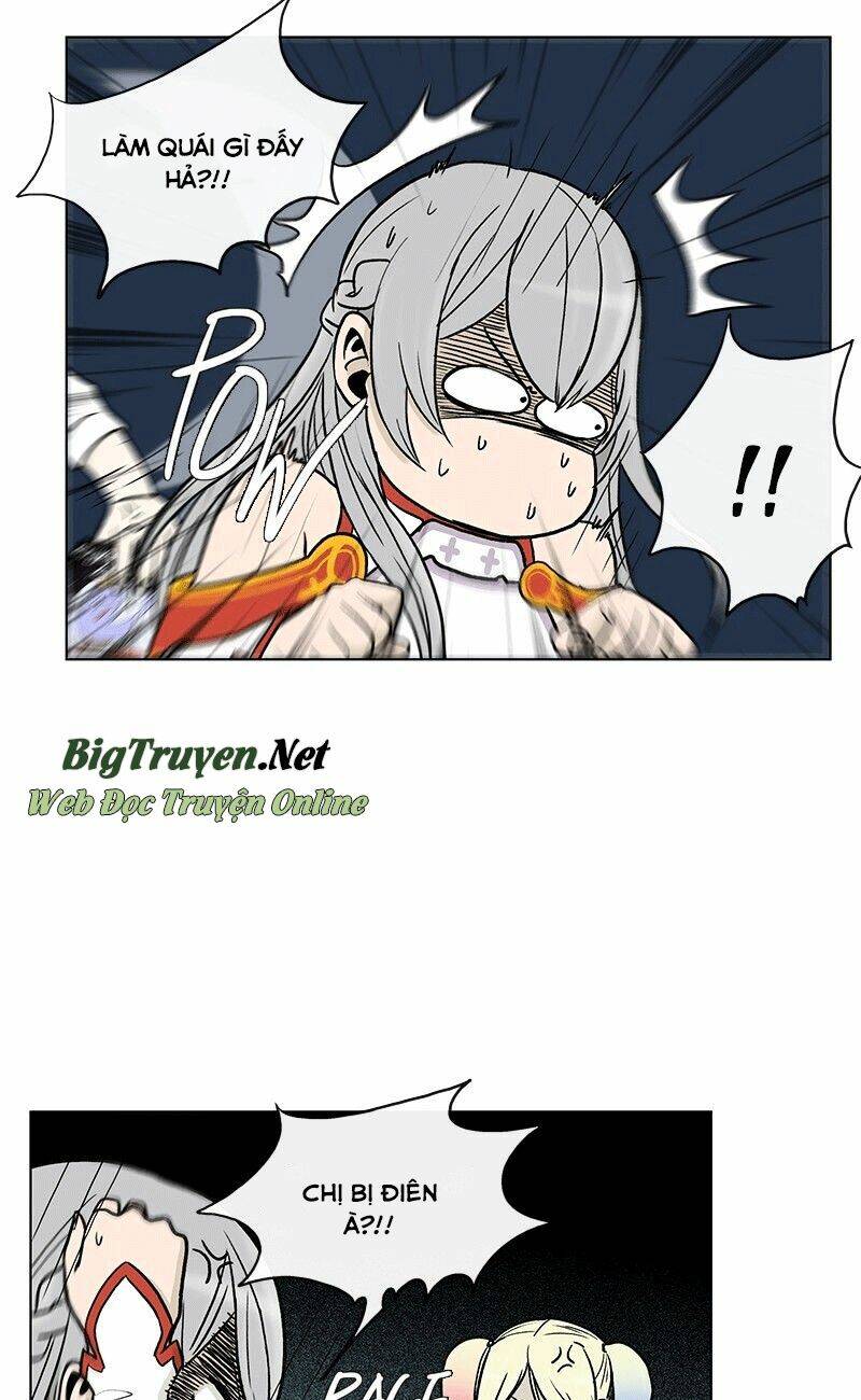 Anh Ấy Là Nữ Sinh Cấp 3: Chapter 65