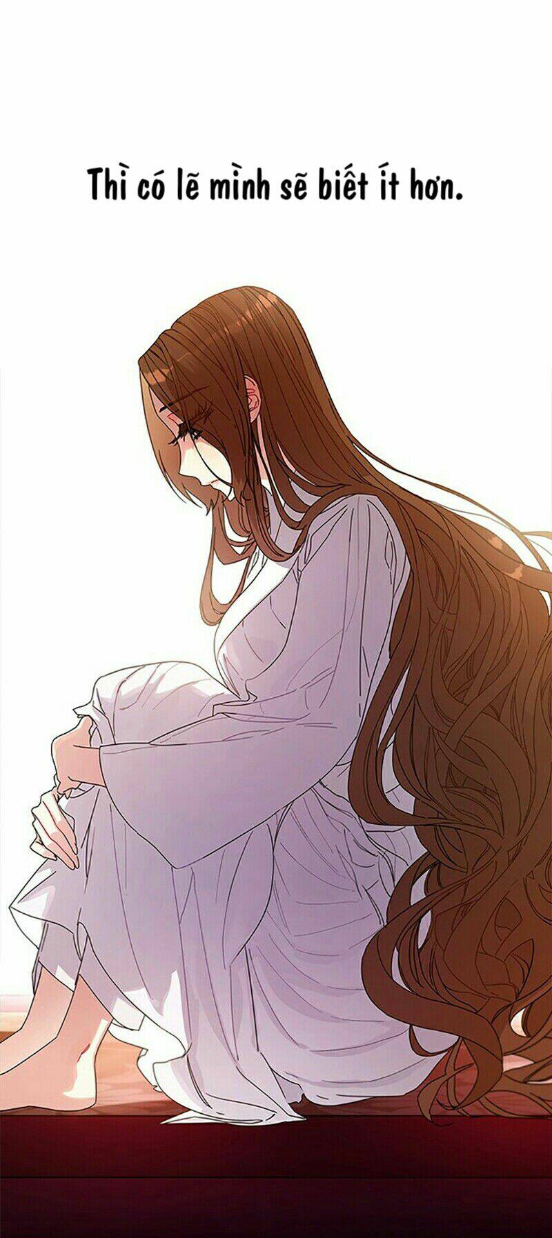 Cực Phẩm Mỹ Nam, Thật Lãng Phí: Chapter 9