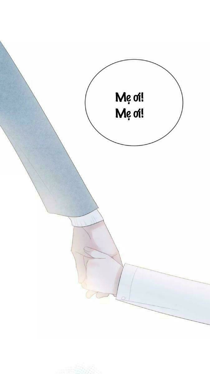 Từ Cái Nhìn Của Em: Chapter 38