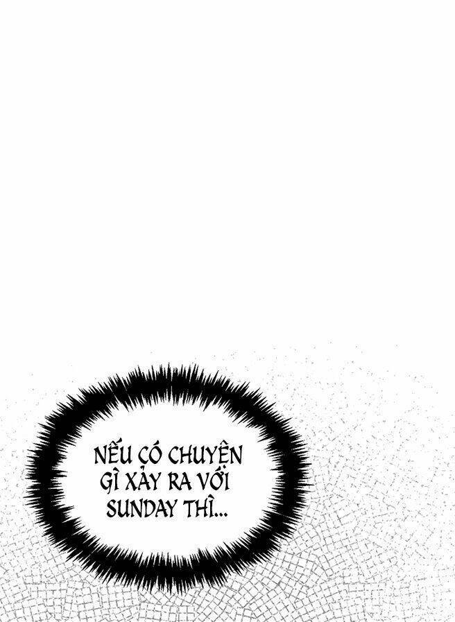 Ba Người Anh Trai Của Tôi Là Bạo Quân: Chapter 5