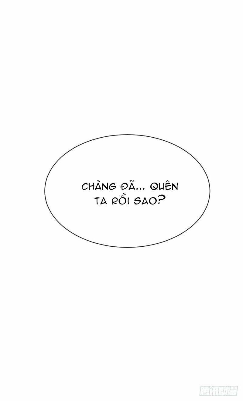 Trời Sinh Một Đôi?! Ta Từ Chối!: Chapter 4