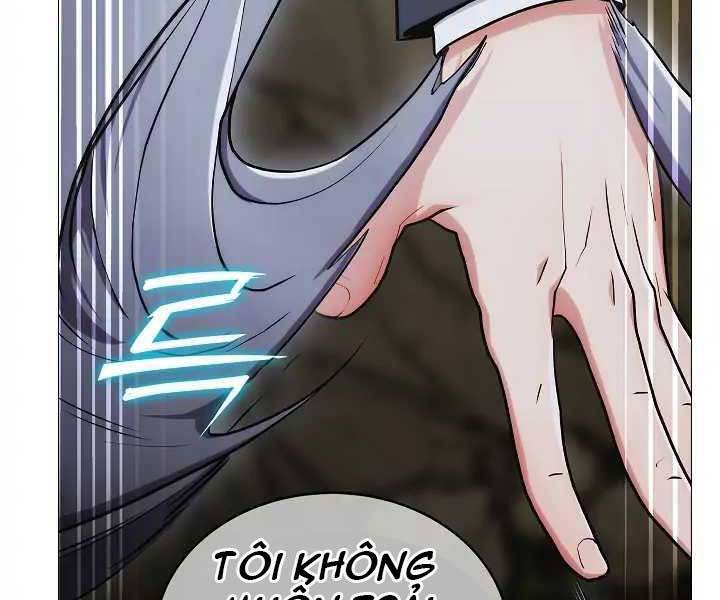 Kẻ Phát Hoạ Ấn Chú: Chapter 1.5